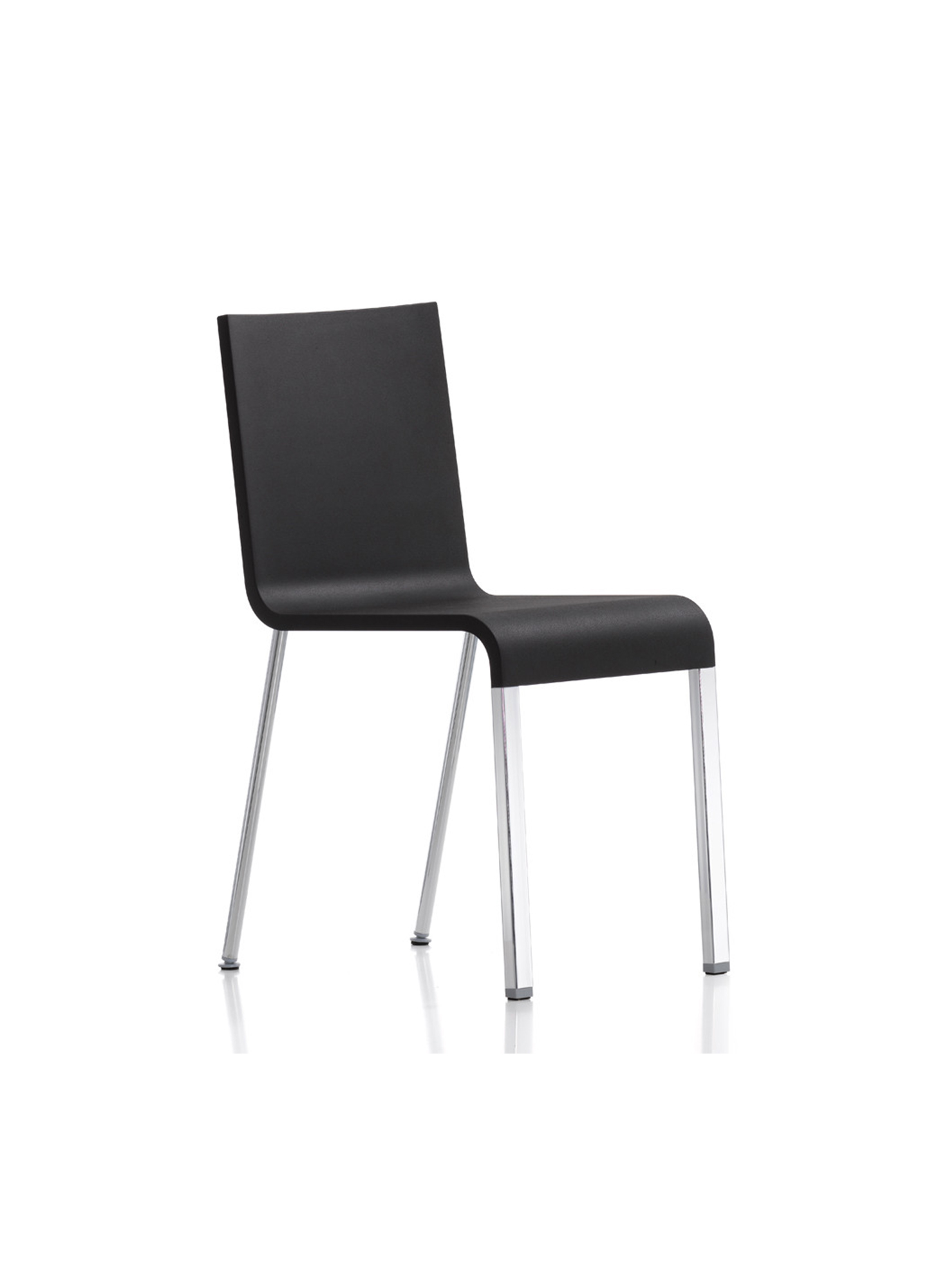 开云（中国） - 坐具|餐椅|办公家具|设计师家具|.03 堆叠椅